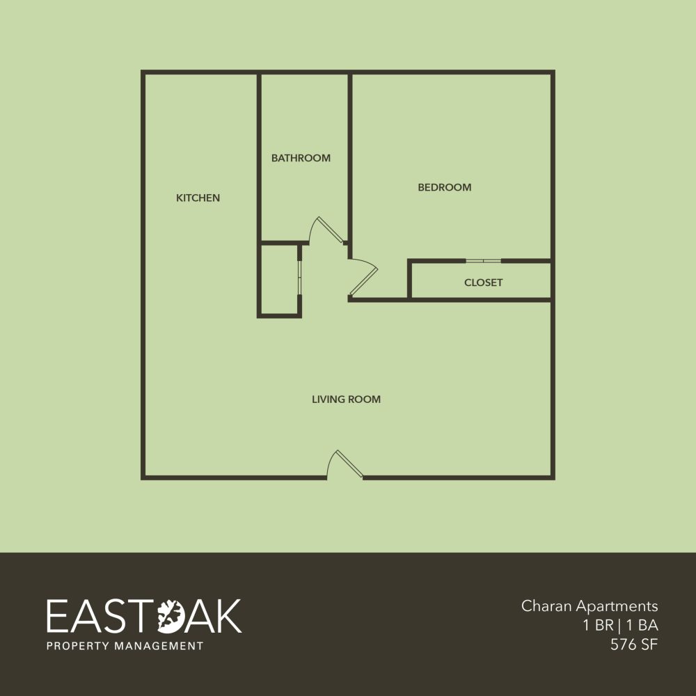 Charan Apartments_2